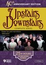 Вверх и вниз по лестнице (1971) трейлер фильма в хорошем качестве 1080p