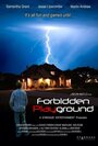 Forbidden Playground (2014)