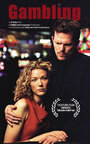 Gambling (2004) трейлер фильма в хорошем качестве 1080p