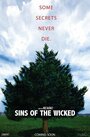 Смотреть «Sins of the Wicked» онлайн фильм в хорошем качестве