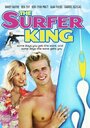 Смотреть «Король серферов» онлайн фильм в хорошем качестве