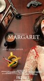 Смотреть «Margaret» онлайн фильм в хорошем качестве