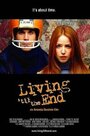 Living 'til the End (2005) скачать бесплатно в хорошем качестве без регистрации и смс 1080p