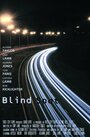 Blind Spot (2013)