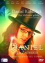Смотреть «Волшебник Даниэль» онлайн фильм в хорошем качестве
