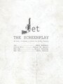 Jet: The Screenplay (2011)