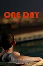 One Day (2013)
