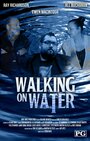 Смотреть «Хождение по воде» онлайн фильм в хорошем качестве
