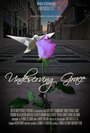 Смотреть «Undeserving Grace» онлайн фильм в хорошем качестве