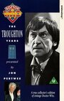 'Doctor Who': The Troughton Years (1991)