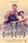 Pushover (2013) скачать бесплатно в хорошем качестве без регистрации и смс 1080p