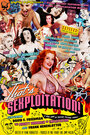 That's Sexploitation! (2013) трейлер фильма в хорошем качестве 1080p