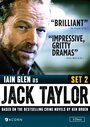 Джек Тейлор: Подстреленный (2013) трейлер фильма в хорошем качестве 1080p