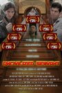 Смотреть «Uncivilized Servant» онлайн фильм в хорошем качестве