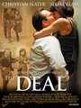 Сделка (2004) трейлер фильма в хорошем качестве 1080p