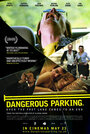 Смотреть «Опасная стоянка» онлайн фильм в хорошем качестве