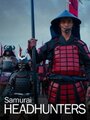 Смотреть «Тёмная сторона пути самурая» онлайн фильм в хорошем качестве