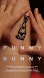 Смотреть «Смешные кролики» онлайн фильм в хорошем качестве