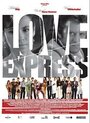 Любовный экспресс (2004) трейлер фильма в хорошем качестве 1080p
