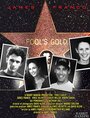 Золото дурака (2005) трейлер фильма в хорошем качестве 1080p