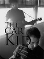 Смотреть «Детский автомобиль» онлайн фильм в хорошем качестве