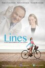 Lines (2014) трейлер фильма в хорошем качестве 1080p