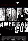Смотреть «Американское оружие» онлайн фильм в хорошем качестве