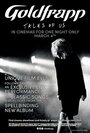 Tales of Us (2014) кадры фильма смотреть онлайн в хорошем качестве