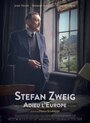 Стефан Цвейг (2016) трейлер фильма в хорошем качестве 1080p