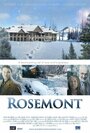 Rosemont (2015) кадры фильма смотреть онлайн в хорошем качестве