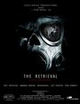 The Retrieval (2014) кадры фильма смотреть онлайн в хорошем качестве
