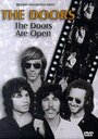The Doors: The Doors Are Open (1968) трейлер фильма в хорошем качестве 1080p