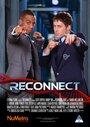 Reconnect (2015)