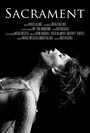 Sacrament (2014) трейлер фильма в хорошем качестве 1080p