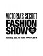 Смотреть «Показ мод Victoria's Secret 2013» онлайн фильм в хорошем качестве
