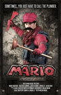 Смотреть «Война Марио» онлайн сериал в хорошем качестве