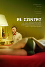 Смотреть «Эль Кортез» онлайн фильм в хорошем качестве