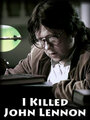 Я убил Джона Леннона (2005) кадры фильма смотреть онлайн в хорошем качестве