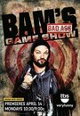 Bam's Bad Ass Game Show (2014) кадры фильма смотреть онлайн в хорошем качестве