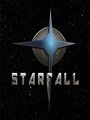 Starfall (2015)
