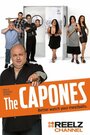The Capones (2014) кадры фильма смотреть онлайн в хорошем качестве