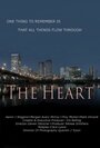 Сердце (2014) трейлер фильма в хорошем качестве 1080p