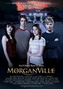 Вампиры Морганвилля (2014)