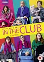 В клубе (2014) трейлер фильма в хорошем качестве 1080p