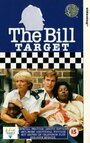 The Bill: Target (1996) трейлер фильма в хорошем качестве 1080p