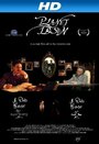 Planet Ibsen (2005) трейлер фильма в хорошем качестве 1080p