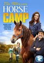 Horse Camp (2014) трейлер фильма в хорошем качестве 1080p