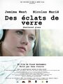 Смотреть «Des éclats de verre» онлайн фильм в хорошем качестве