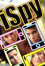 iSpy (2013) кадры фильма смотреть онлайн в хорошем качестве