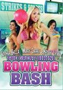 Смотреть «Great Bikini Bowling Bash» онлайн фильм в хорошем качестве